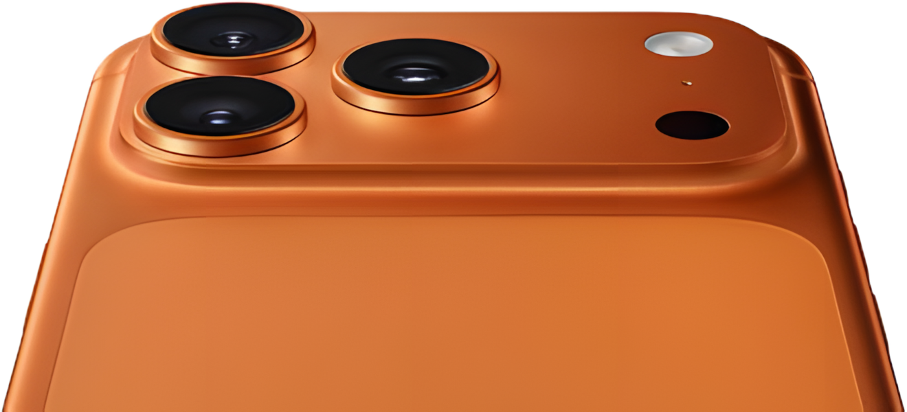 apple-iphone-17-pro-png-1