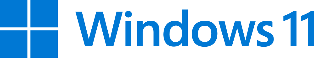 windows_11_logo.svg_